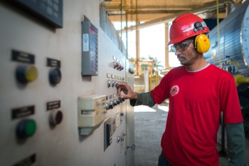 Irani é reconhecida como uma das melhores do país em inovação aberta no ranking Top Open Corps 2021