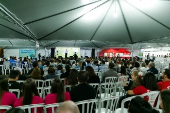 Cooperativismo cada vez mais presente: Viacredi Alto Vale alcança a marca de 80 mil cooperados