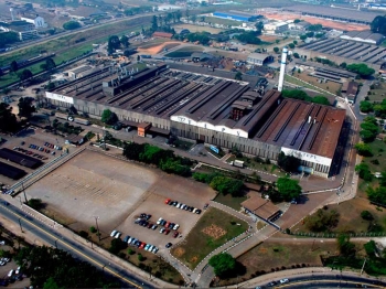  Tupy tem forte crescimento do resultado operacional no 1T20