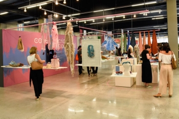 Oficial: Inspiramais acontece dias 2 e 3 de setembro em novo formato