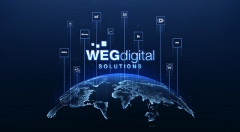 WEG adquire Startup focada em Inteligência Artificial e Visão Computacional