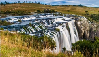 Cambará do Sul (RS): destino surpreendente para viagens de incentivo e de lazer
