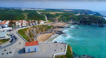 Alentejo, onde os dias passam mais devagar