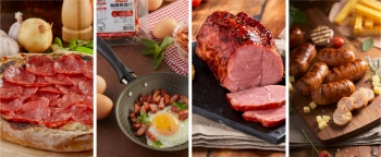 Frigorífico Güinther: 37 anos de dedicação, tradição e sabor inigualável