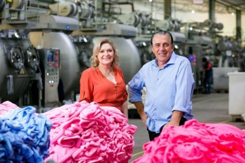 Fakini completa 25 anos de fundação e projeta conquista de novos mercados