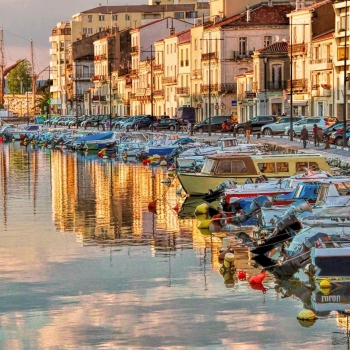 Pensando em viajar quando a pandemia passar? A Riosul Turismo tem ótimas opções e destinos incríveis!