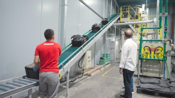 Vedamotors participa do Programa Rota 2030 para otimizar a produtividade e a inovação da recém-inaugurada Fábrica de Elastômeros