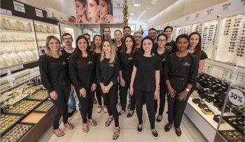 Cardoso Joalheiros: tradição e inovação fazem parte desta empresa familiar