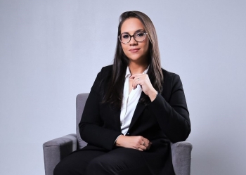 Adriana Cantalicio: a trajetória que transformou estratégia, sensibilidade e visão de mercado em atuação sólida no alto padrão