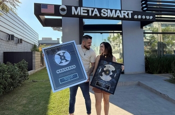 Aula ao vivo vai mostrar como brasileiros podem conquistar renda em dólar 