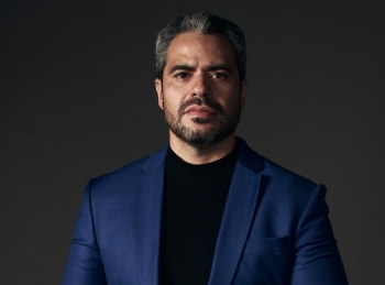 Igor Hafran: o estrategista que transformou o mercado imobiliário em uma máquina de geração de patrimônio