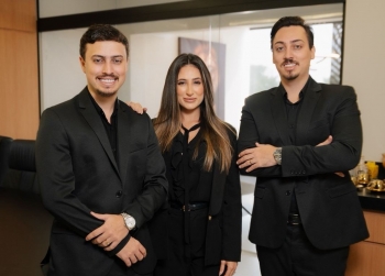 T-HOUSE IMÓVEIS: os irmãos que transformaram propósito em negócio e negócio em impacto real