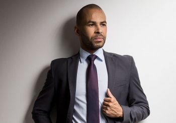 Guilherme Ezequiel: Os 10 Mandamentos do Planejamento Estratégico, o guia essencial que transforma negócios e vidas