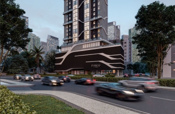 Revelado elenco oficial da CASACOR SC |  Balneário Camboriú 2026  