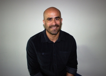 Adriano Valadão de Freitas: o Designer que levou o Design para o centro da Estratégia Empresarial