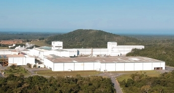 Alto desempenho e engajamento social marcam 18 anos de operação da ArcelorMittal Vega