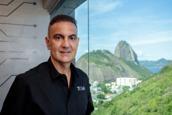 Economia forte e digitalizada coloca Santa Catarina no radar de hackers