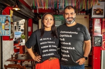 Grupo Hungry: Como uma rede de botecos cariocas conquistou o reduto paulistano e se tornou referência no setor gastronômico