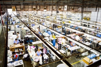 Calçadistas avaliam 2019 e fazem projeções