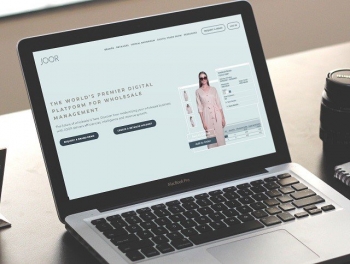 Calçadistas brasileiras apresentam suas coleções na maior plataforma de moda do mundo