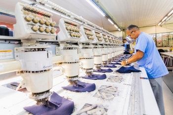 Abicalçados: produção de calçados deve crescer 1,6% em 2023