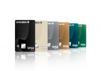 Cooperativa entre os TOP 10 dos melhores Cartões de Crédito do Brasil para viajar