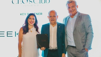 CEOs Club lança iniciativa para impulsionar startups no Brasil