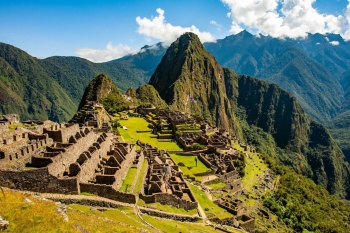 LATAM anuncia nova rota Florianópolis- Lima em dezembro e prevê transportar 43 mil passageiros ao ano