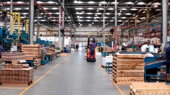 Ciser reforça liderança com novo posicionamento de mercado