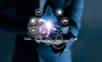 Contrata-se: empresas de tecnologia têm vagas 150 abertas