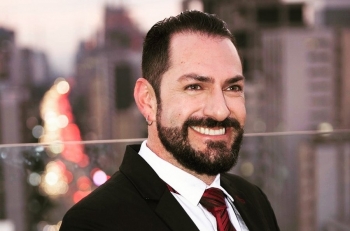 Eduardo Cristian aponta como confecções podem sobreviver com o Covid-19