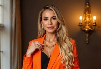 Especialista revela 10 afirmações poderosas para atrair riqueza e prosperidade 