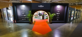 SEBRAE/RS amplia parceria com a Merkator Feiras E Eventos e foca em trazer novas empresas para a Zero Grau, com alto subsídio