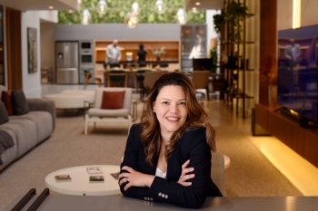 Mercado premium de móveis planejados se reestrutura no Brasil com foco em experiência, gestão e novas lideranças