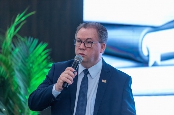 FACISC é contra tributar investimentos como forma de compensar o aumento do IOF