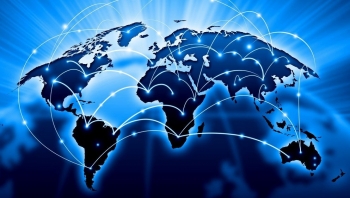 Feiras internacionais apostam em plataformas digitais