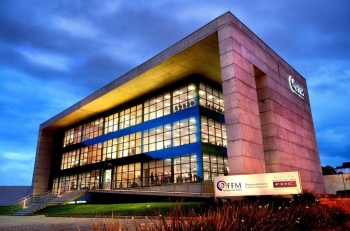 FFM completa 24 anos com foco em transformação digital e aproximação com a comunidade