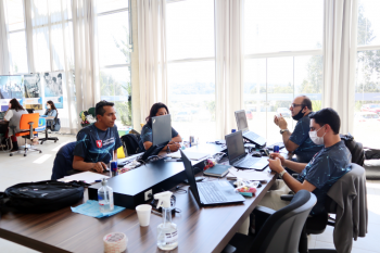 REUNI Challenge 2022 promete estimular o empreendedorismo universitário do Estado, em setembro