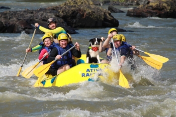Cinco dicas de passeios para curtir as férias no Vale Europeu Catarinense
