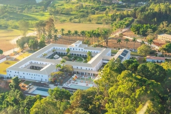 Vila Galé consolida crescimento global e anuncia nove novas unidades até 2026