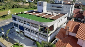 Tecnologia inédita alemã será exposta na Febratex 2022