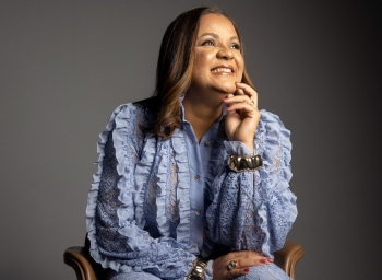 Gilmara Verçosa: Empreendedorismo feminino, beleza e recomeços, a história da CEO da Vers Beauty