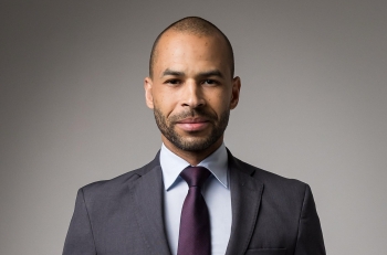 Guilherme Ezequiel: o estrategista por trás da transformação empresarial