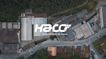 Haco comemora 93º aniversário anunciando investimentos