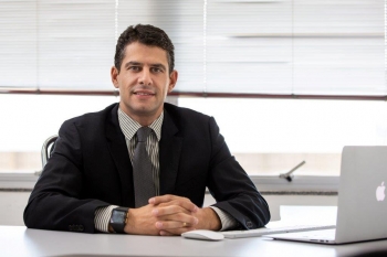 Hercules anuncia nova identidade e ampliação de produtos na Expomafe 2025