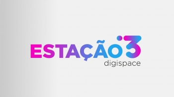 Ambiente colaborativo vai conectar indústria, varejo e consumidor em feira de calçados, no mês de maio