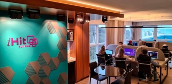 bioHit resume toda vida digital de pessoas ou empresas em um link