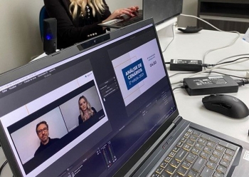 Setor calçadista deve crescer 2,6% em 2022, diz Abicalçados