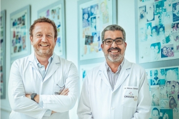 Mitos e verdades sobre a fertilização in vitro