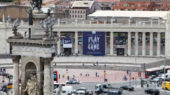 Feiras têxteis já tem datas para o regresso ao presencial